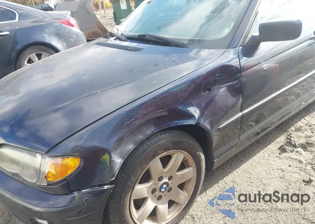 WBAEU33424PM60426: 44034613