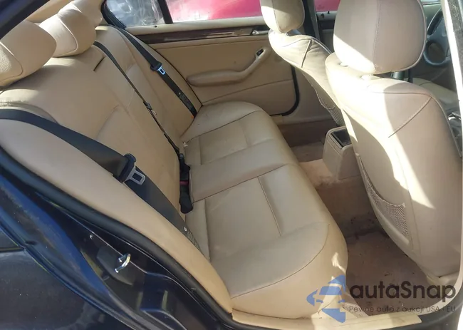 WBAEU33424PM60426: 44034613