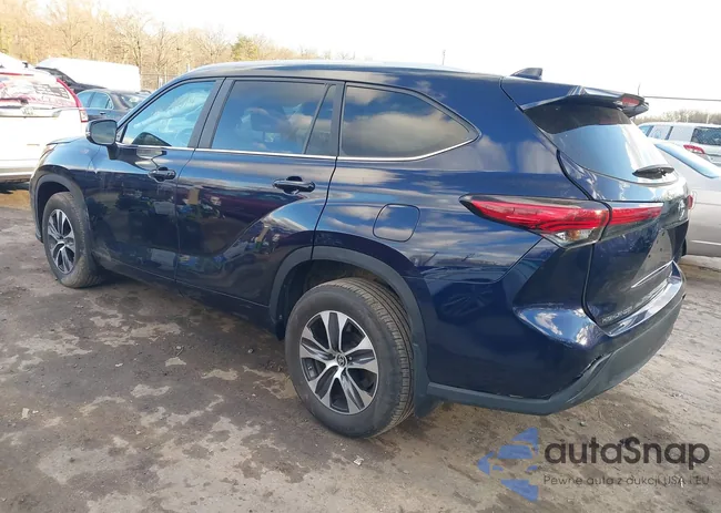 5TDKDRBH6PS026520: 44034614