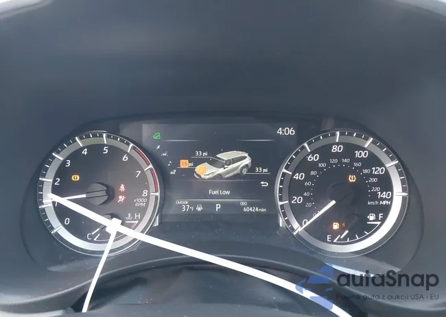 5TDKDRBH6PS026520: 44034614