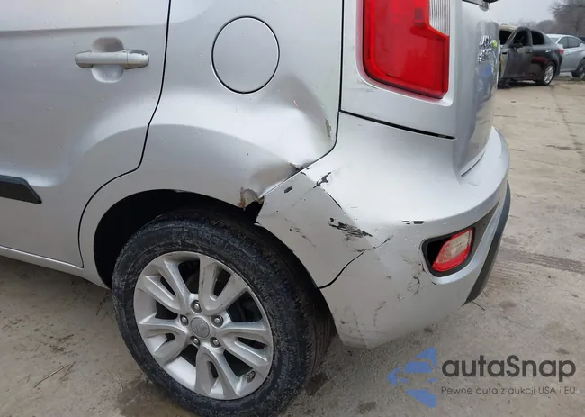 KNDJT2A63D7561011: 44034622