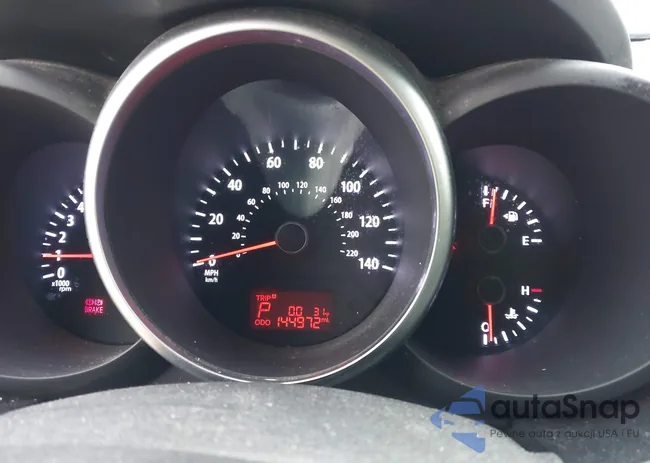 KNDJT2A63D7561011: 44034622