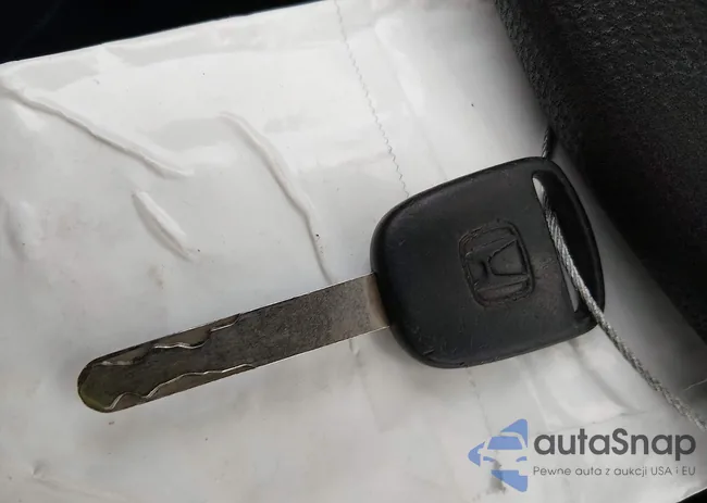 JHLRD78452C084557: 44034624