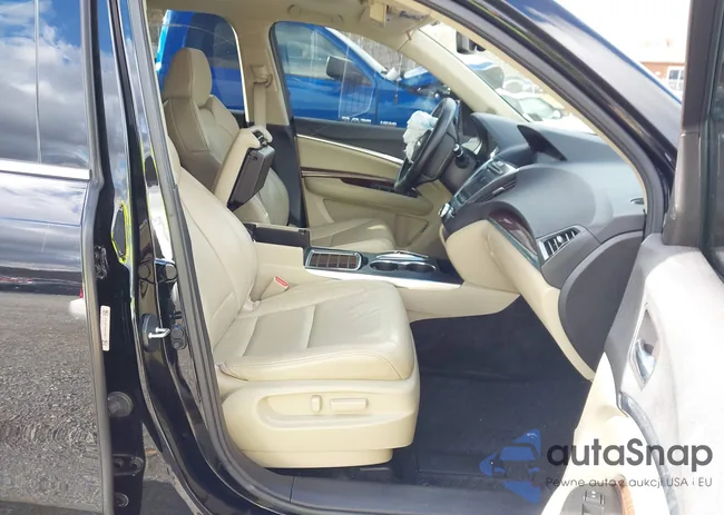 5J8YD4H50HL007444: 44034626