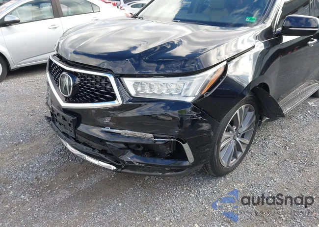 5J8YD4H50HL007444: 44034626