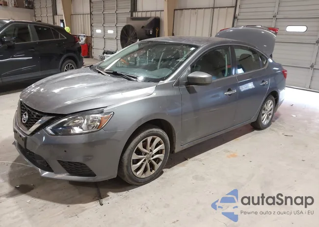 3N1AB7AP0KL628412: 44034627