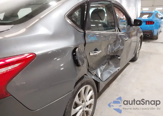 3N1AB7AP0KL628412: 44034627