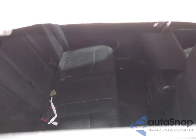 3N1AB7AP0KL628412: 44034627