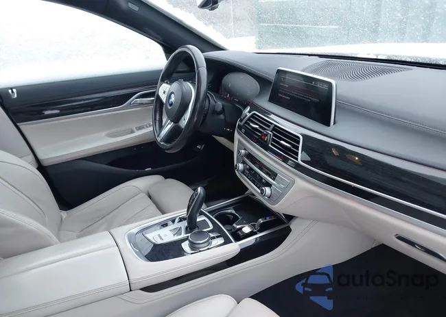 WBA7T4C07LCD71040: 44034628