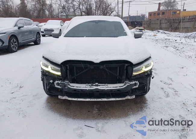 WBA7T4C07LCD71040: 44034628