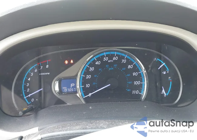 5TDYK3DC5DS328603: 44034629