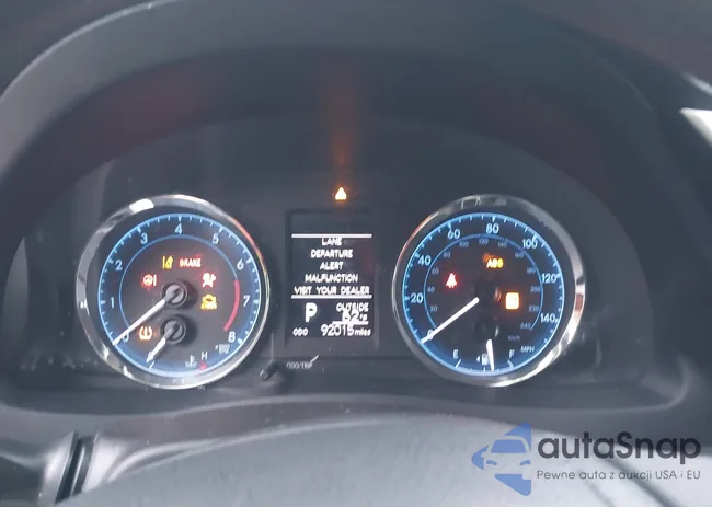 2T1BURHE7HC879483: 44035631