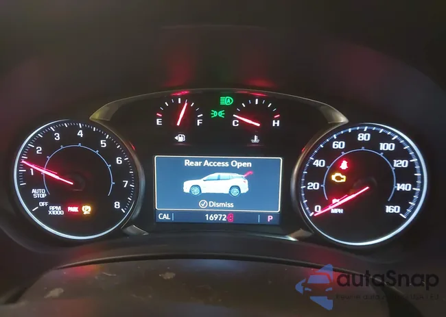 3GKALVEG7RL146625: 44035634