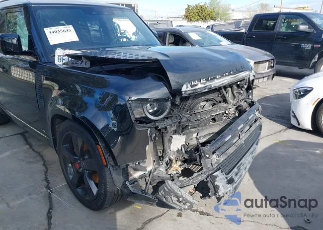 SALEX7EUXP2135841: 44035645