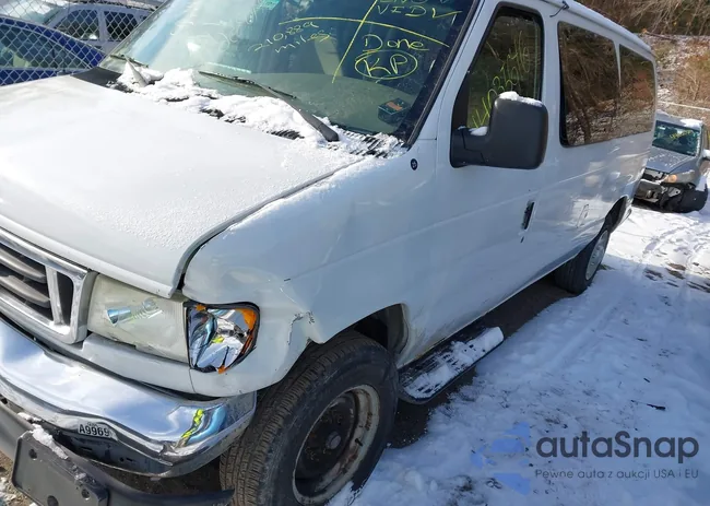 1FMNE11L47DB13177: 44035646