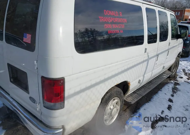 1FMNE11L47DB13177: 44035646