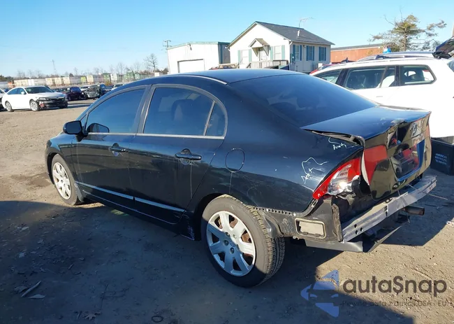 1HGFA16556L048571: 44035652