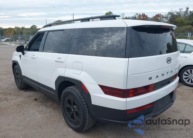 5NMP3DGLXRH008312: 44035662