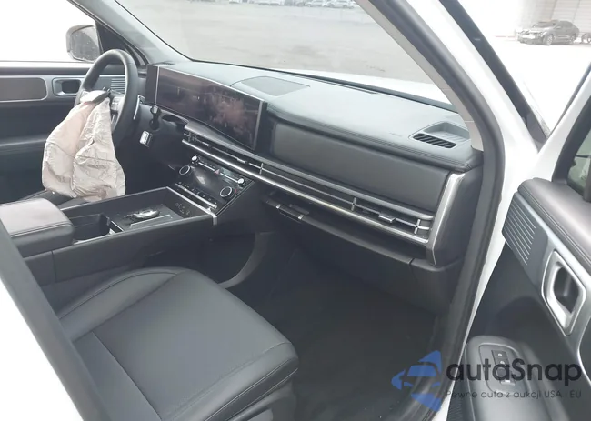 5NMP3DGLXRH008312: 44035662