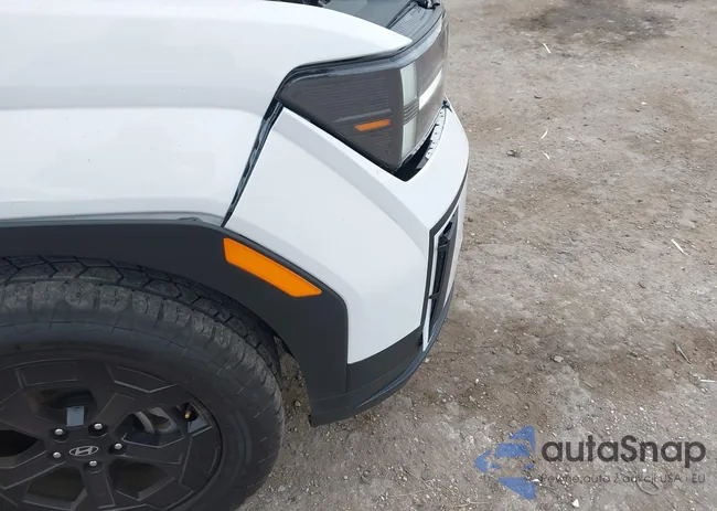 5NMP3DGLXRH008312: 44035662