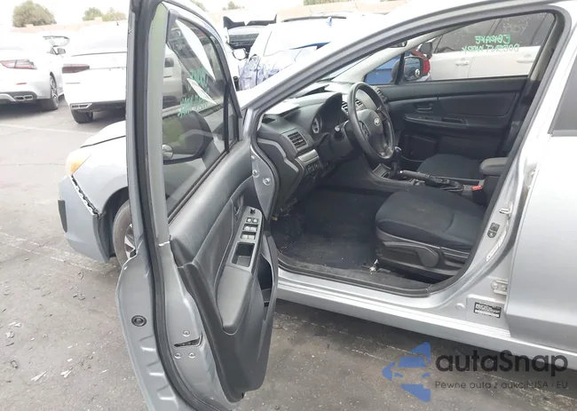 JF1GJAA64DG011283: 44035669