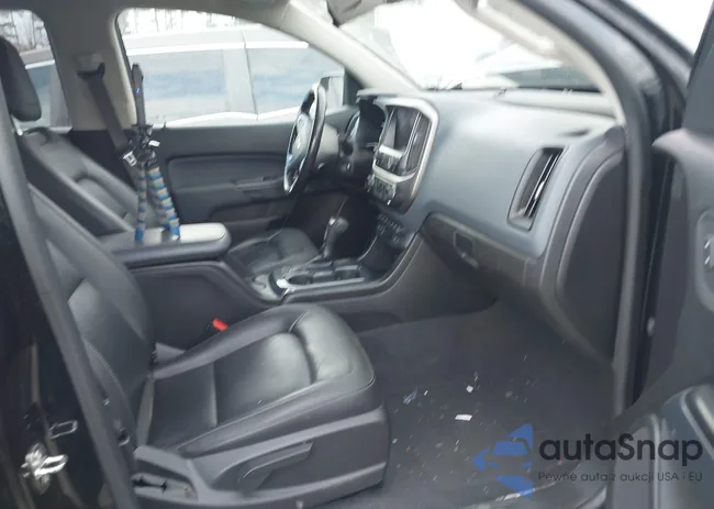 1GCGSDEN5M1221100: 44035674