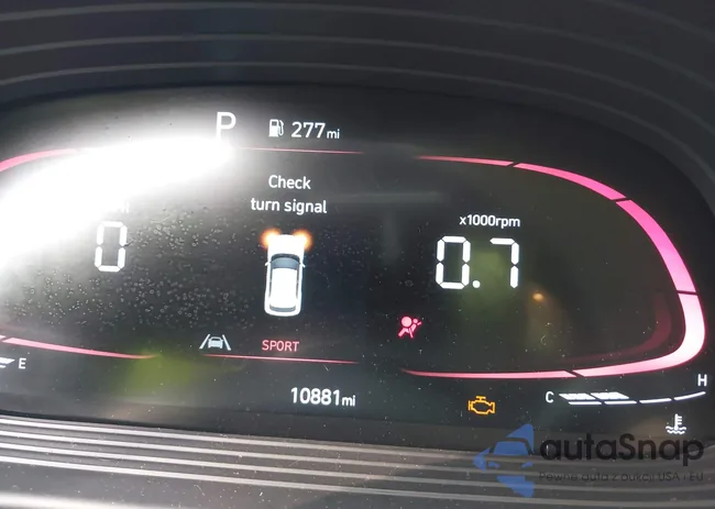 KMHRC8A36SU350701: 44035677