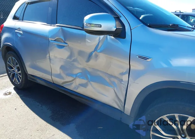 JA4AP3AU2GZ030930: 44035681