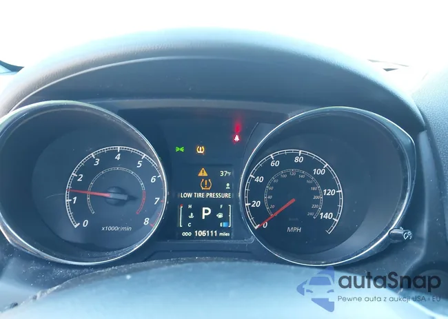 JA4AP3AU2GZ030930: 44035681