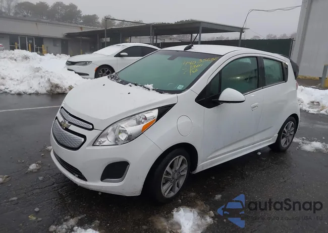 KL8CK6S05GC570181: 44035682