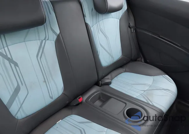 KL8CK6S05GC570181: 44035682