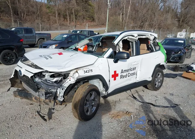 4T3LWRFV3RU113436: 44035685