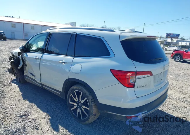 5FNYF6H65MB091805: 44035686