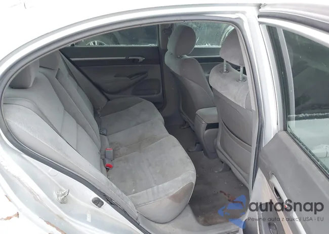 19XFA16809E004208: 44035687