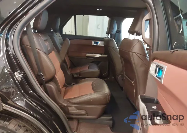 1FM5K8LC3NGC17315: 44035688