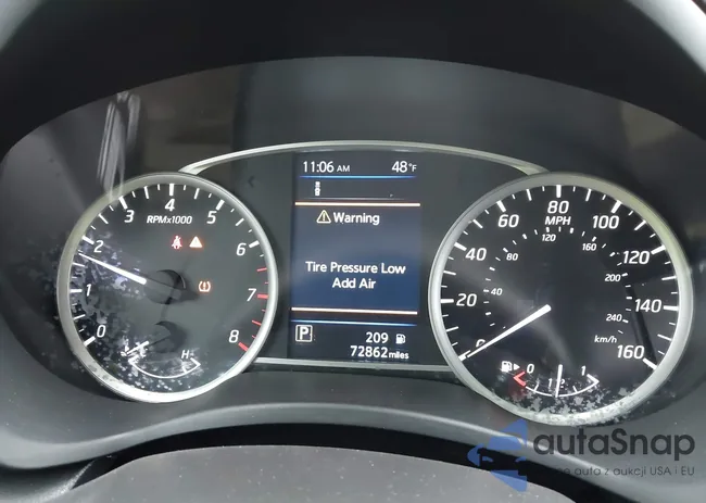 3N1AB7APXKL626716: 44035691