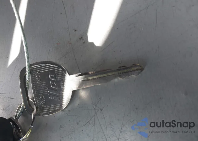 2GCEC19T5X1133349: 44035693