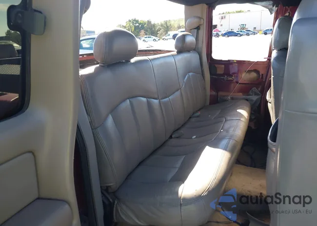 2GCEC19T5X1133349: 44035693