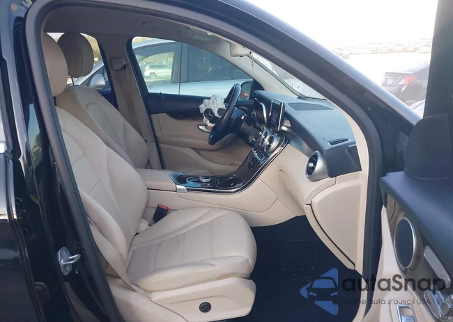 WDC0G4JB3KV139901: 44035710