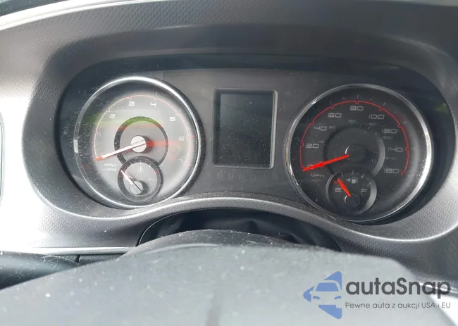 2B3CM5CT2BH517918: 44035714