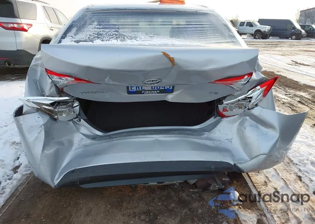 2HGFG3B55EH519596: 44035724