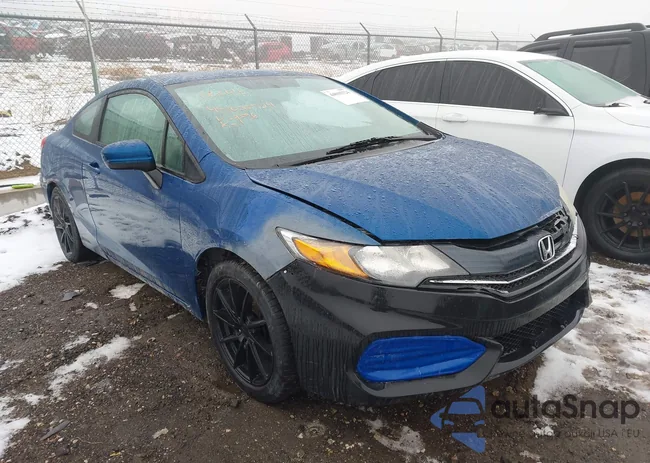 2HGFG3B55EH519596: 44035724