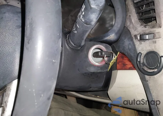 4S4BRBLC6C3276357: 44035726