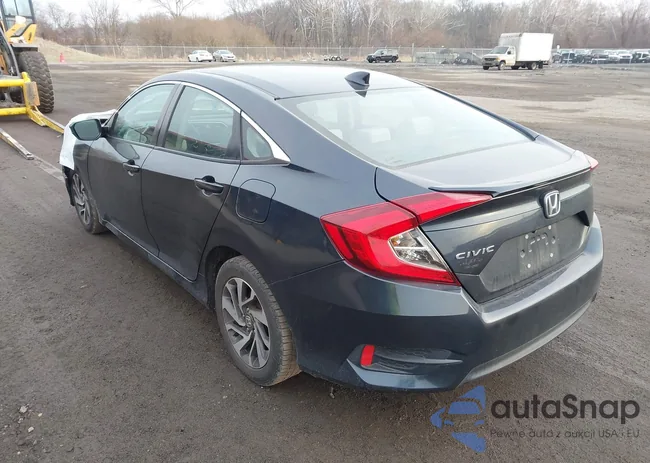 2HGFC2F78JH516042: 44035728