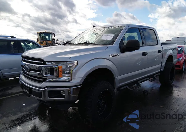 1FTEW1E59KKD77643: 44035732