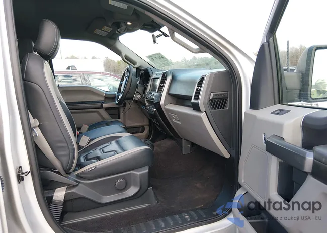 1FTEW1E59KKD77643: 44035732