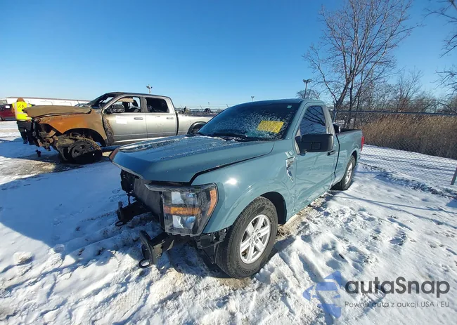 1FTMF1E56PKF07476: 44035734