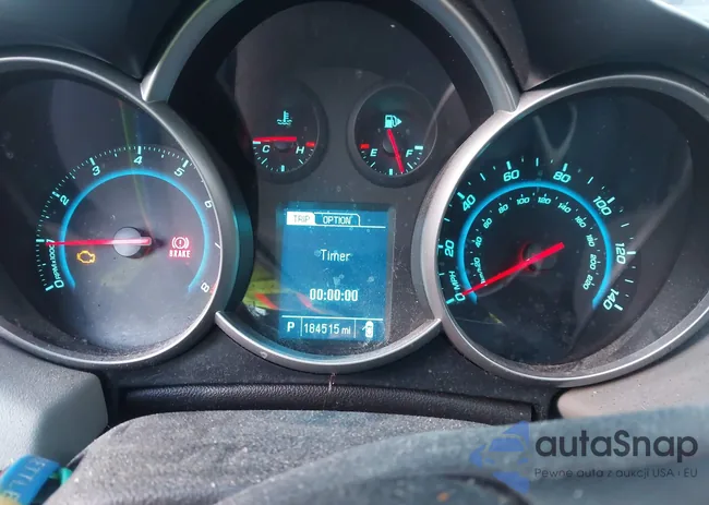 1G1PA5SG5E7215254: 44035735