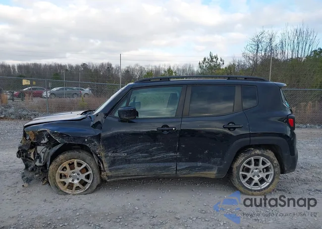 ZACNJABB8LPL46848: 44035738