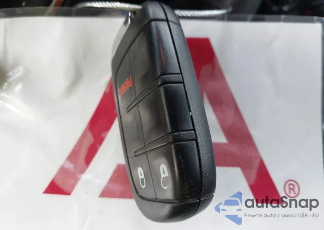 ZACNJABB8LPL46848: 44035738